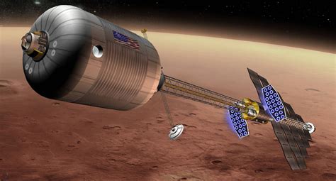 hermes control martian|Hermes spacecraft.